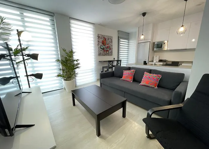 Lhome Cádiz