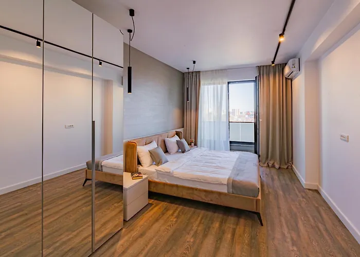 Cavar Aparthotel