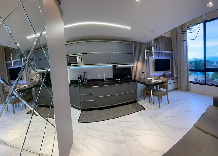 Loft Westphal