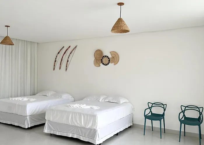 Casa Al Mare