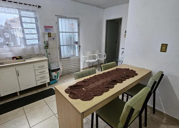 casa da Déa