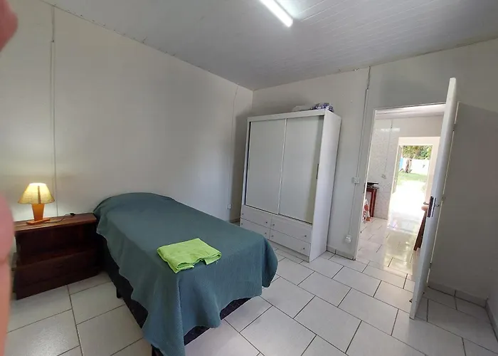 Pequeno apartamento em Valinhos #semanal