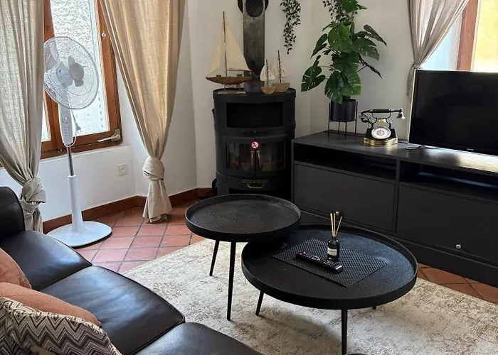 Residenza Valentino