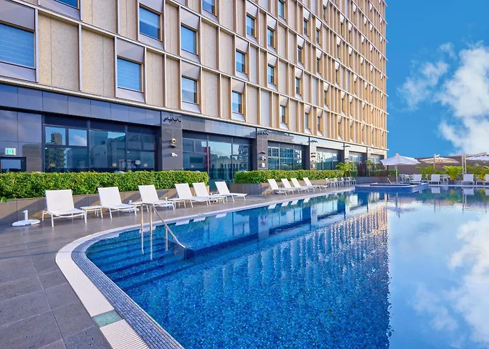 Hotel Collective
