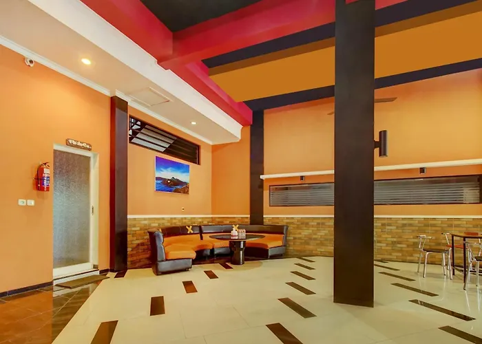 Capital O 90151 Guest House 180