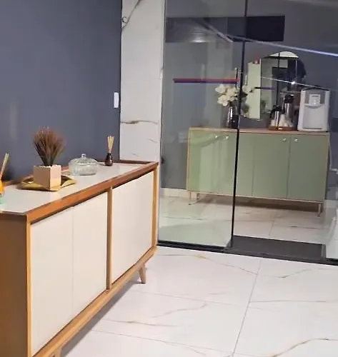 Hotel Siga