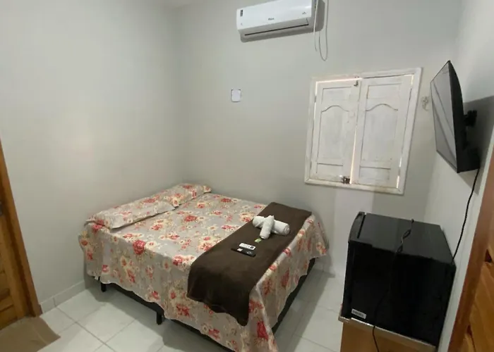 Hotel Reis