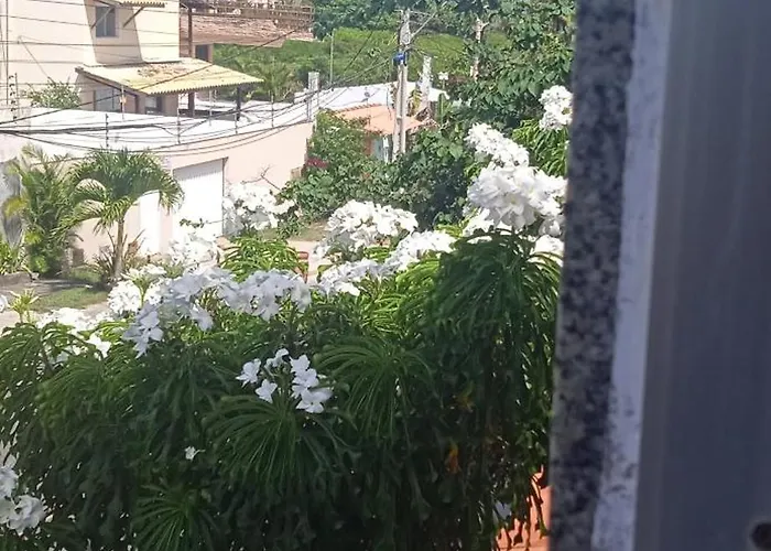 Casa Italiana 100M Mar