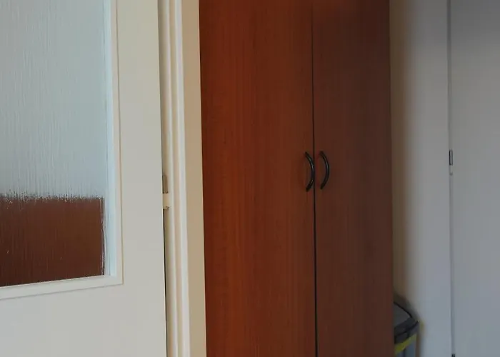 Morava 311 Uherske Hradiste Safarikova 855