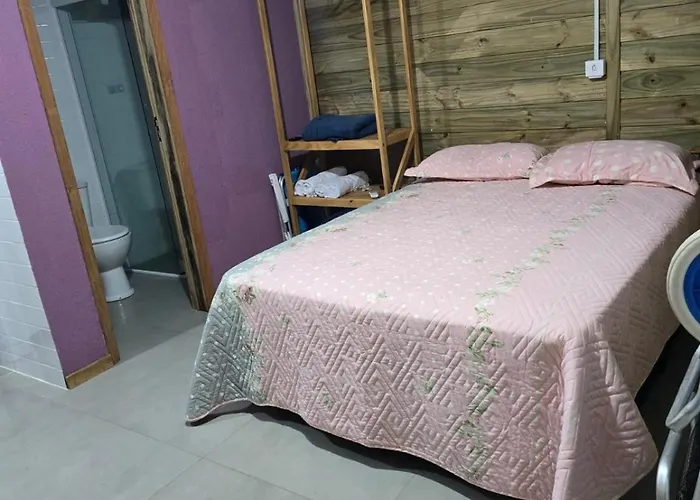 Residencial Makai