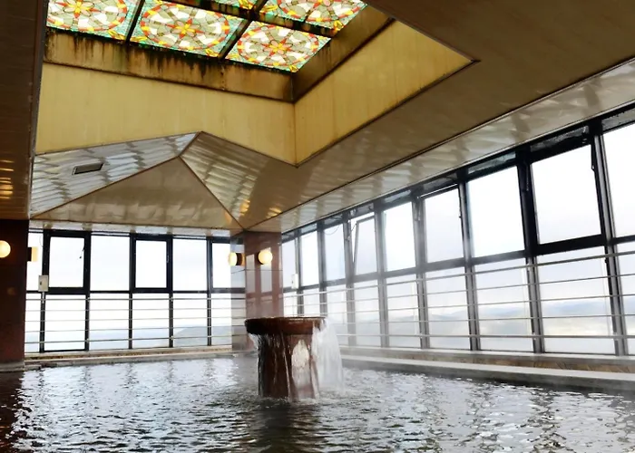 Kishotei - Vacation Stay 76553V