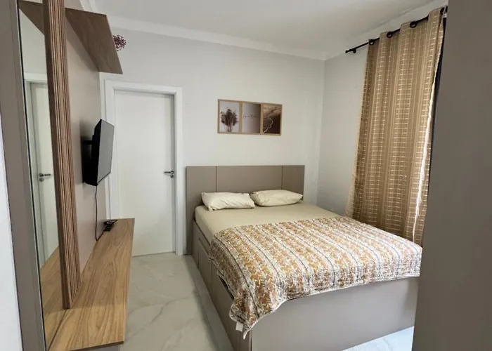 Casa Aconchegante !