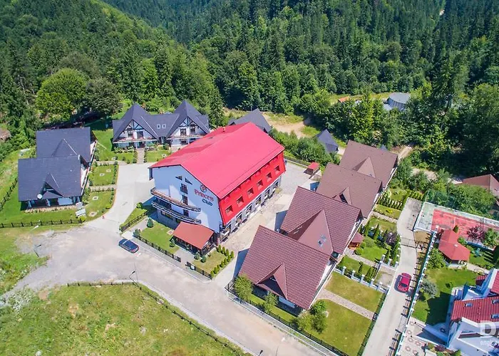 Princess Butique Poiana Brasov