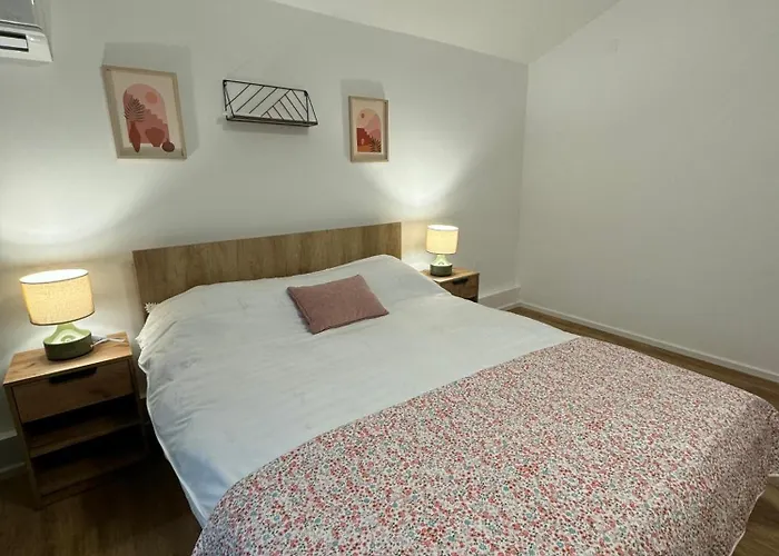 Bavaria Rooms