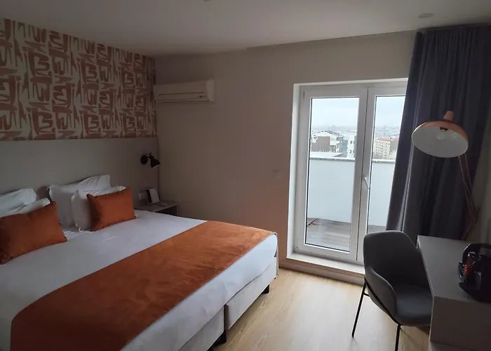 Cliphotel