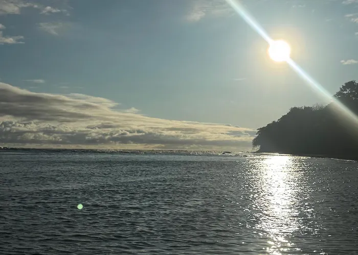 Costa Catalina