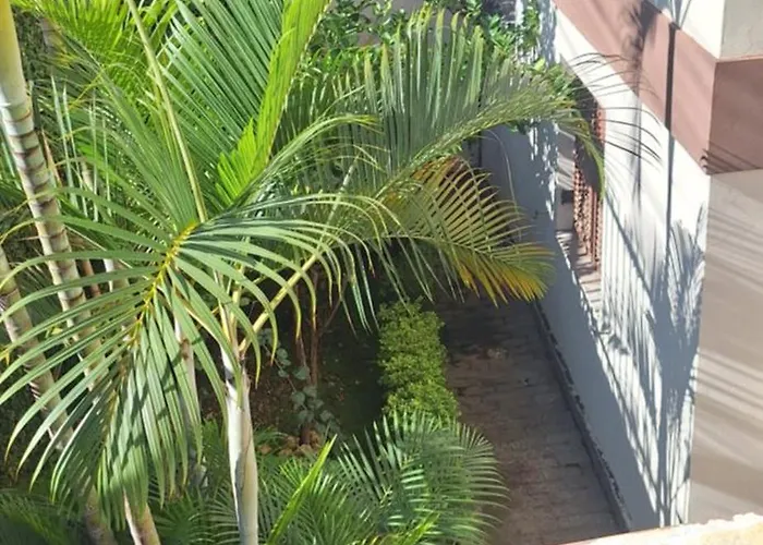 apartamento águas de lindoia itaigara