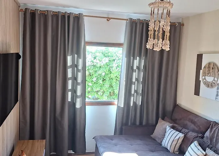 apartamento águas de lindoia itaigara