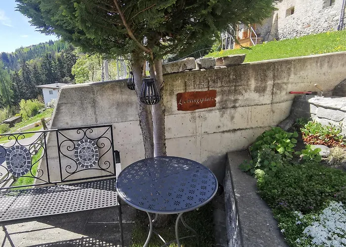 Bergheim