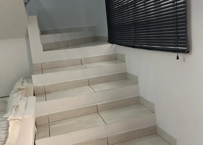 Sobrado em condomínio