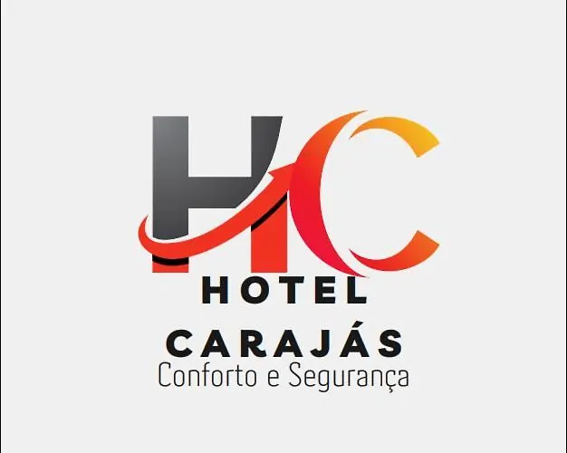 Hotel Carajás