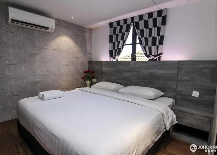 Stella Hotel