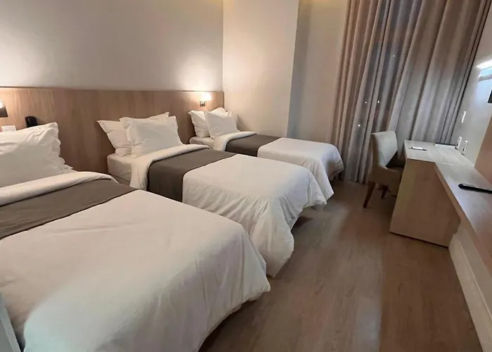 Vie Hotel