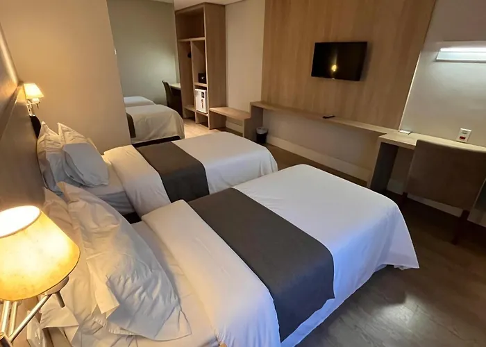 Vie Hotel
