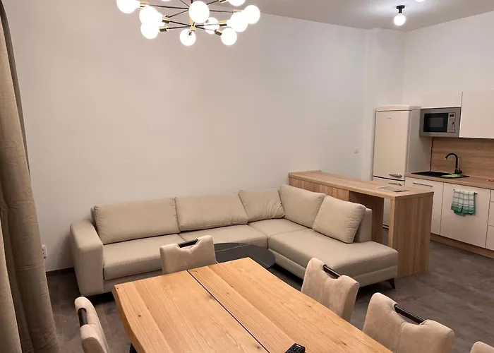 Pearl Bee Deluxe Suites