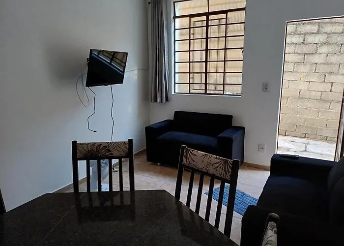 Casa Nicolle