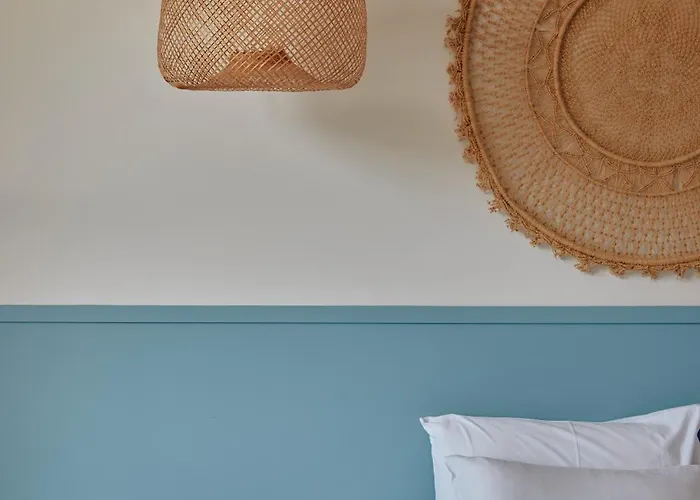 Lorne Hotel