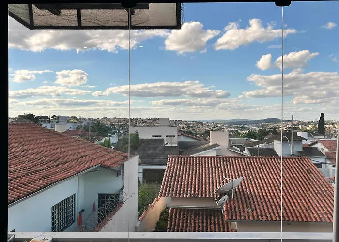 Loft Sonho de Beija