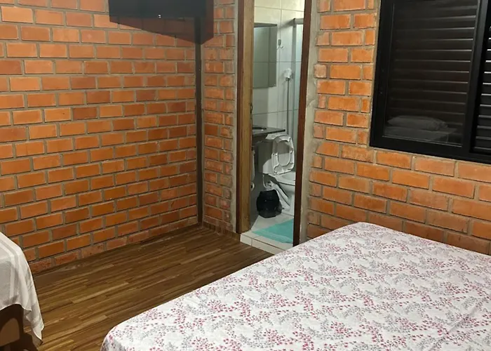 Hotel Raffa