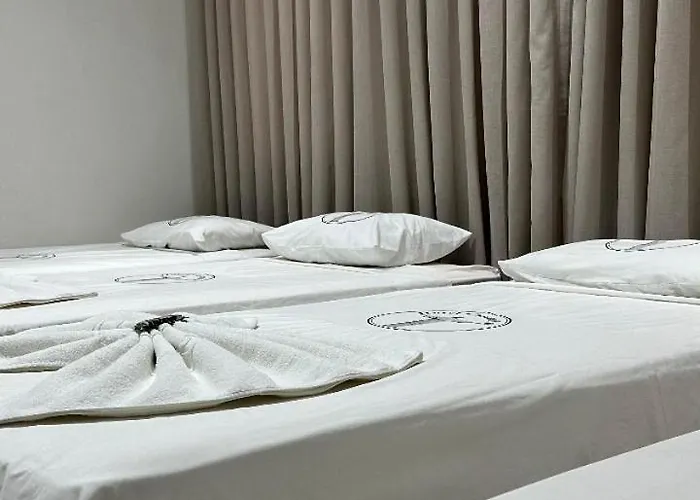 Hotel Castanhal