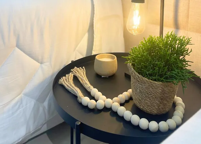 Loft luxuoso na Serra - Granja Brasil Resort Itaipava