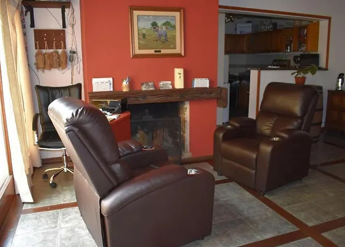 El Secreto Hotel Boutique