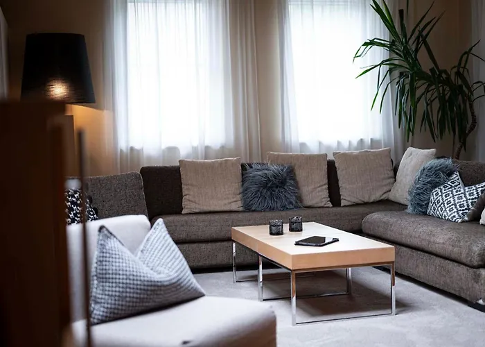 HAIDVOGL KINDERHOTEL Zell am See