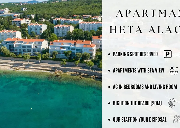 Heta III
