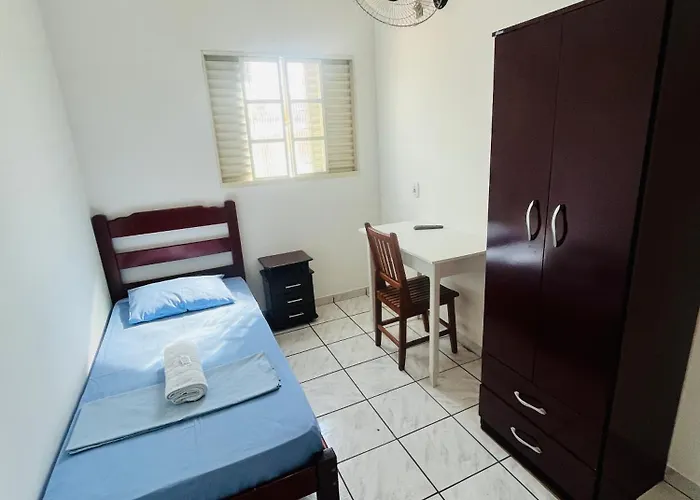 Polis Hotel
