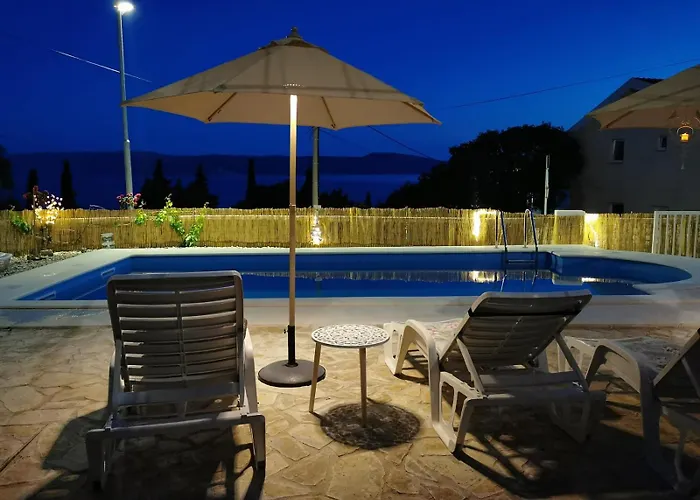 Villa Bellevue