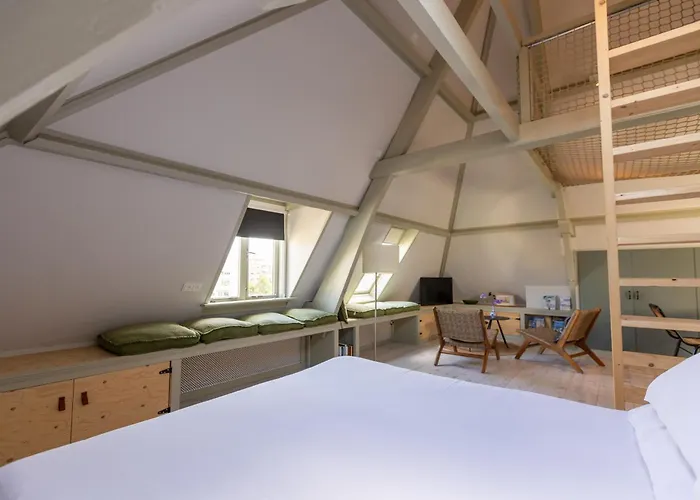 Huis Delfshaven