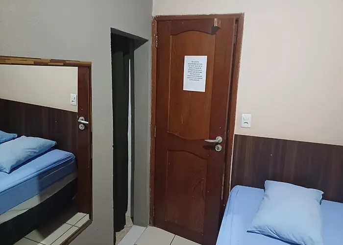 Casa da Família Carvalho - 986