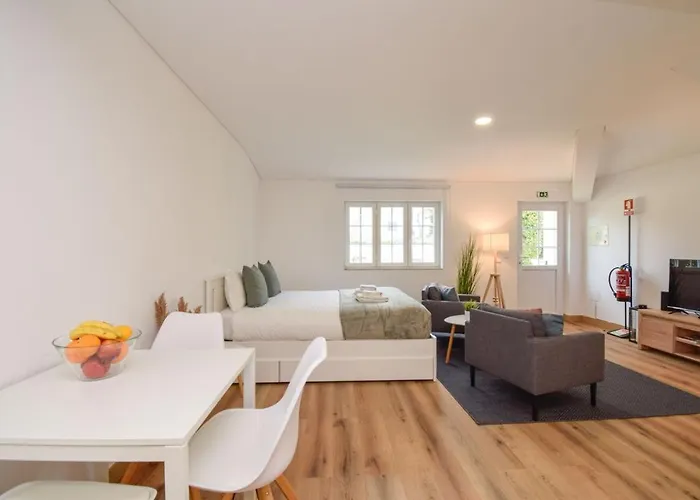 Cozy Studio With Terrace - 800M From The Beach