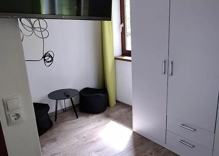 Ferienhaus Strasser