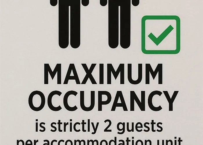 Apartmani Starigrad Paklenica - Danijel