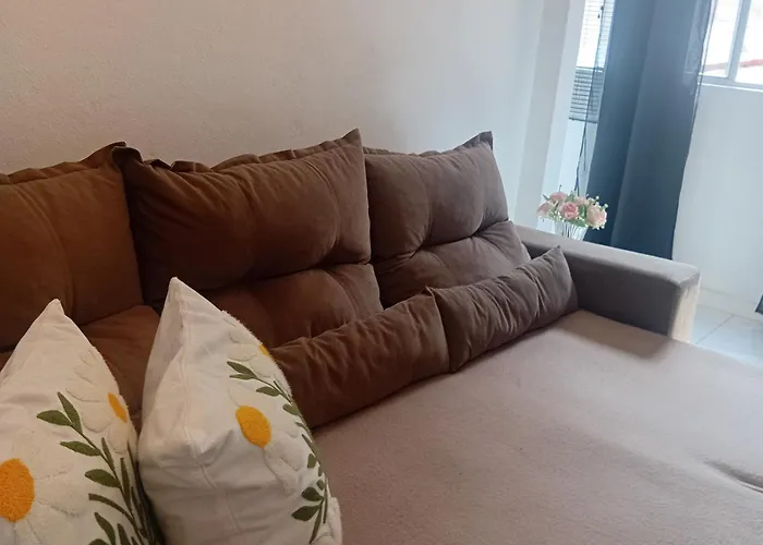 Duplex Piuma