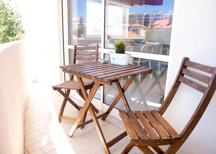 Gamboa Surf Apartment