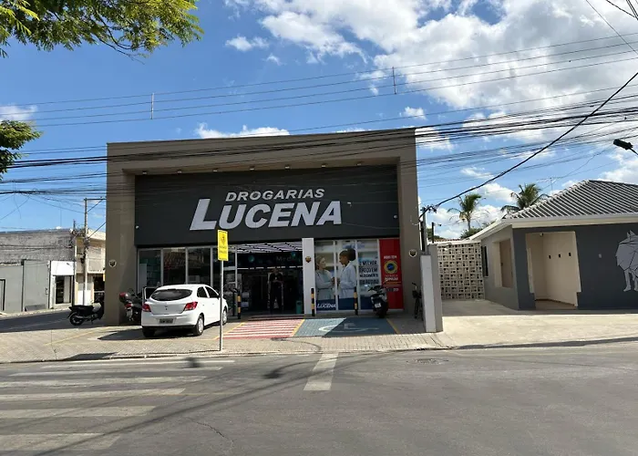 Conexão Mineira