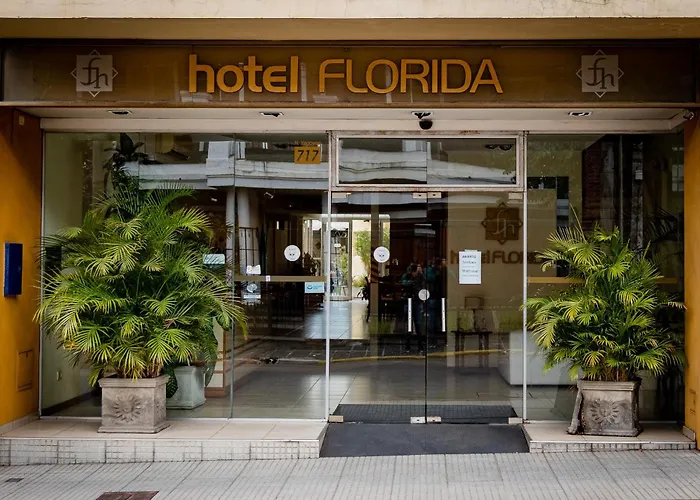 Florida