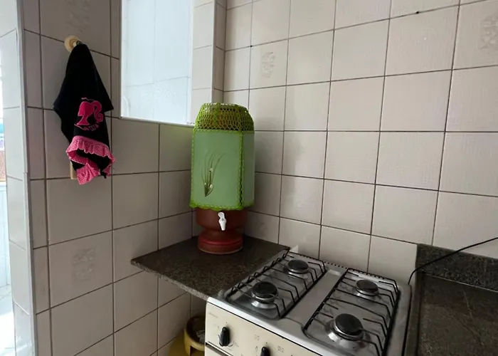 Pé na Areia Piúma